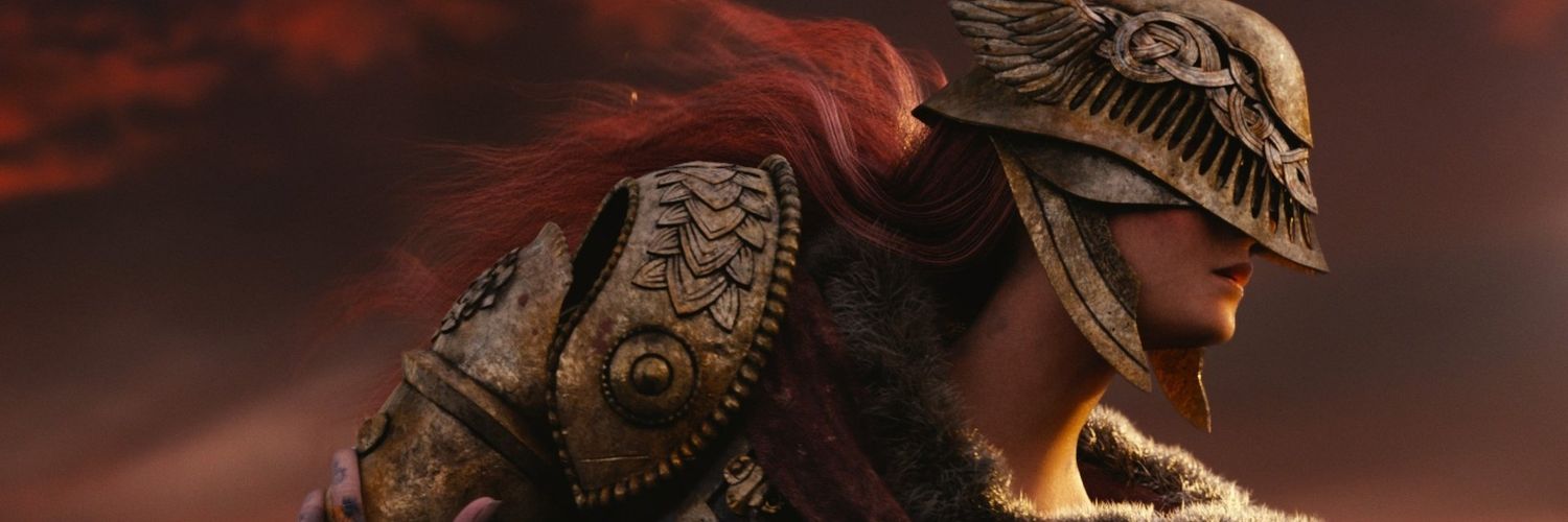 KyleWeets's profile banner image