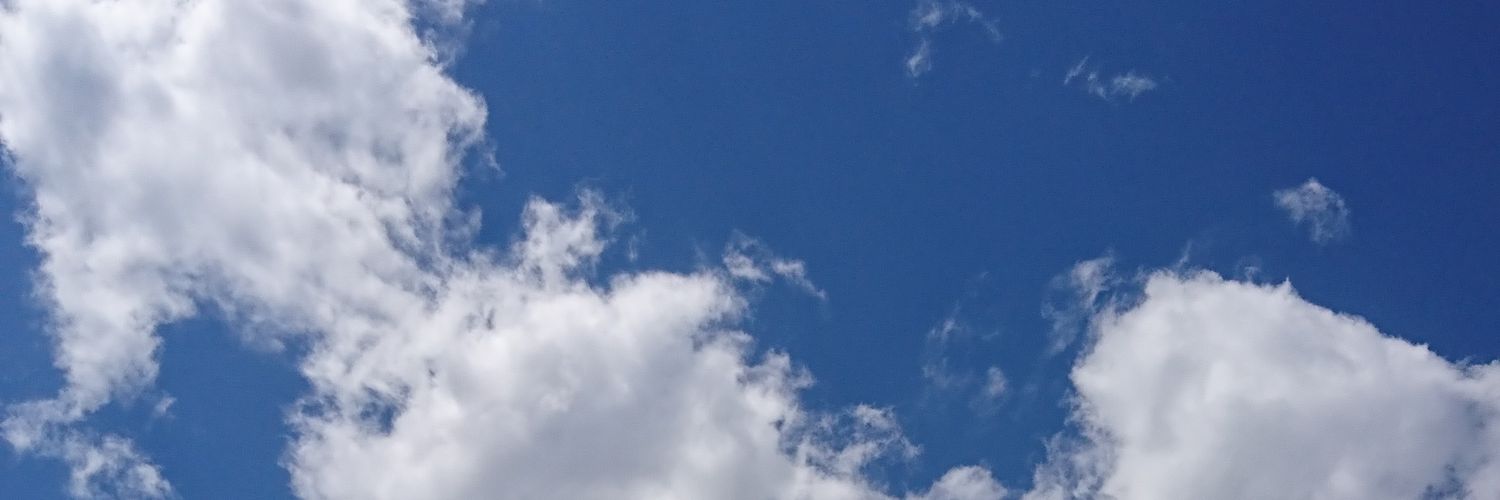 EdC47f2ymS06nd5's profile banner image