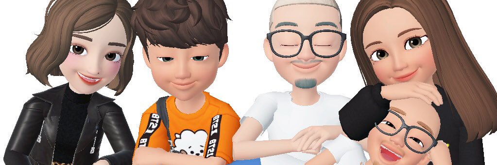 こっくる(33) banner