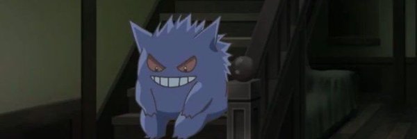 radvstheworld Profile Banner