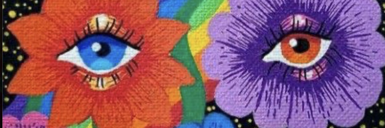 ♔ GOV ♔ banner
