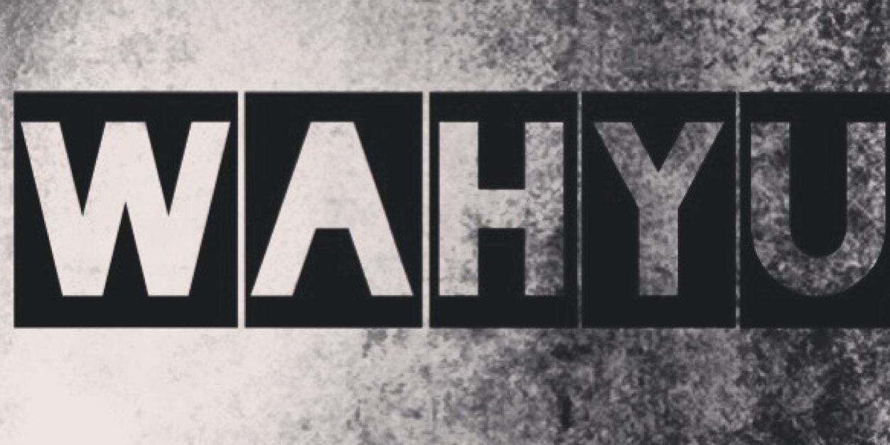 Mine_AdeAnggi's profile banner image