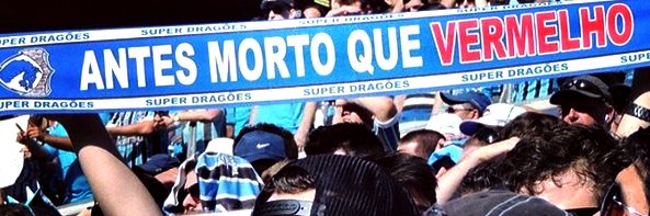Felipe🇪🇪 banner