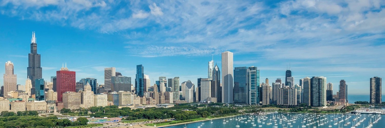 Nadeem Bilani, MD banner