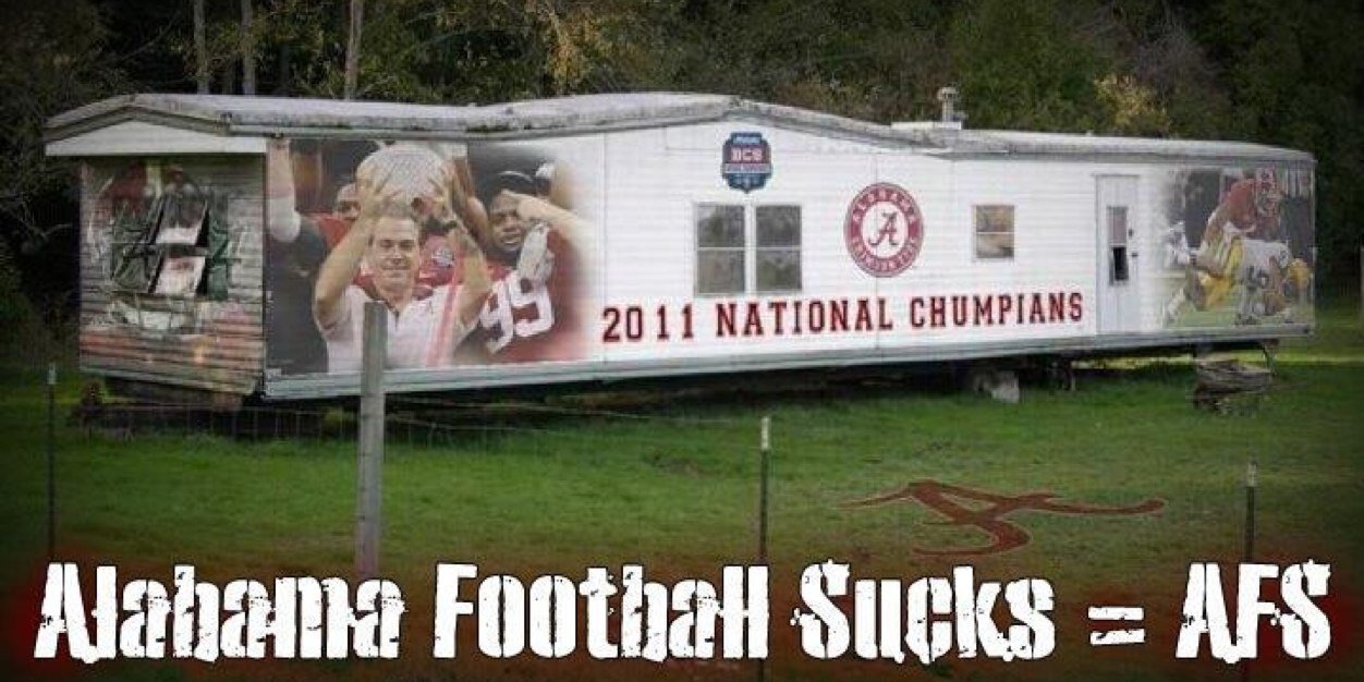 PaRoleTide's profile banner image