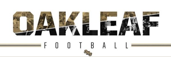 HorneBubba Profile Banner