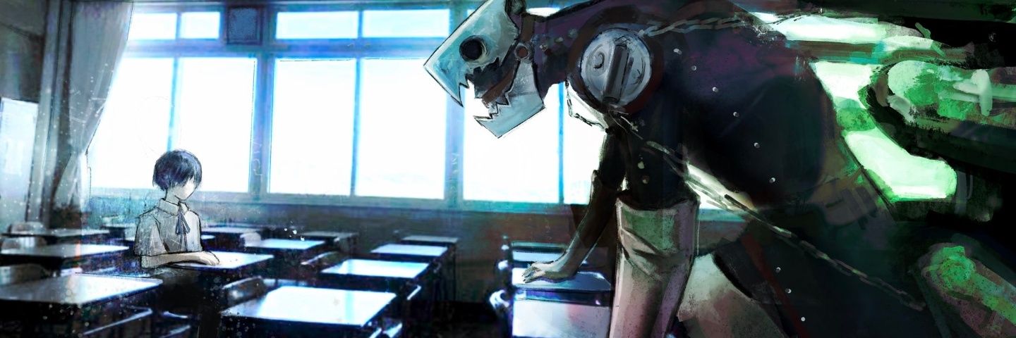 Xa3lan banner