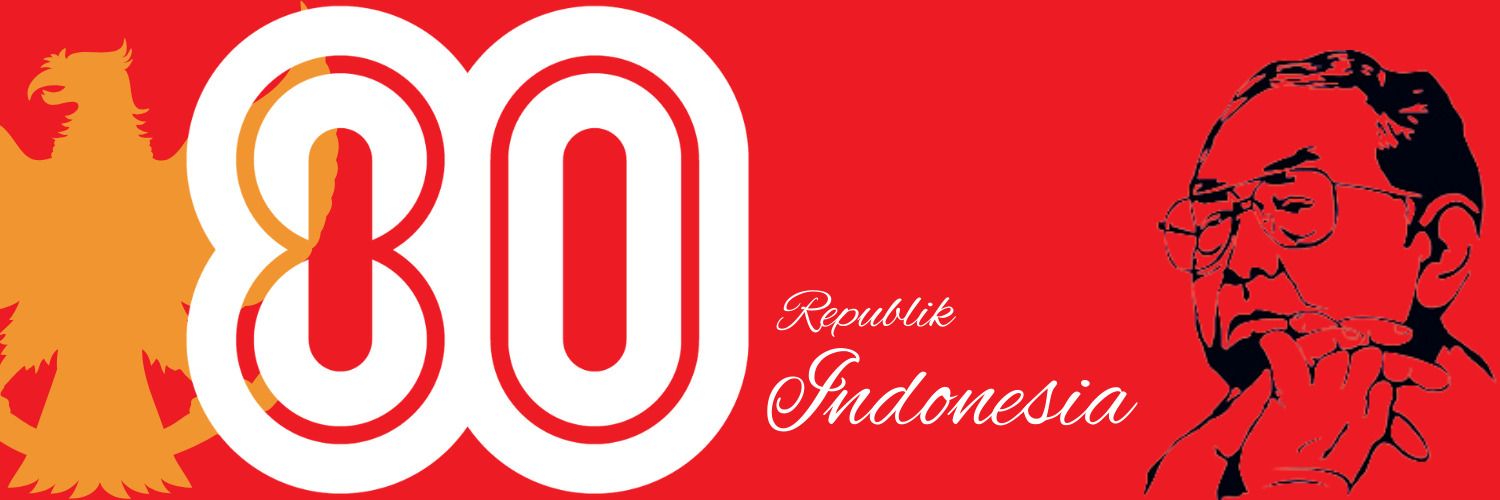 Official AWCPH_UI banner