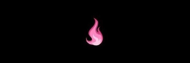 footstephh's profile banner image