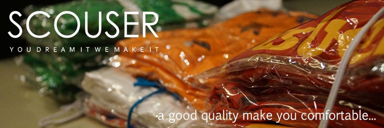 Scouser_store's profile banner image