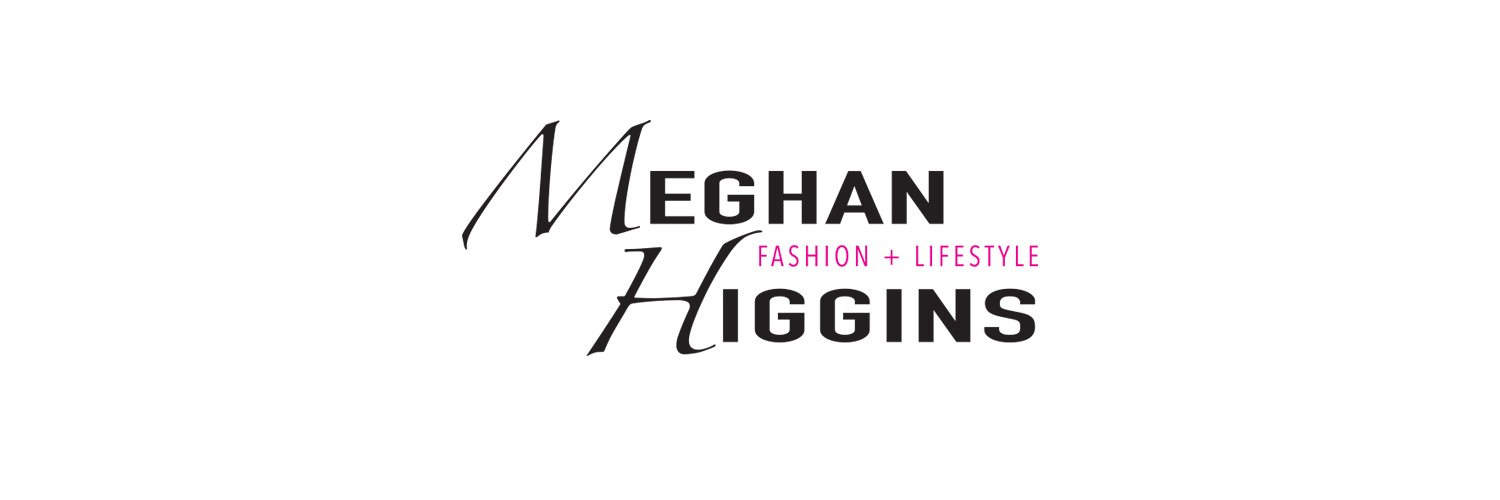 MHig06's profile banner image