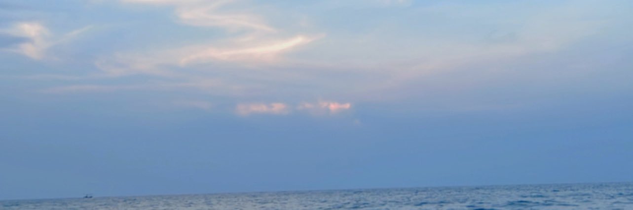 JascyLB's profile banner image
