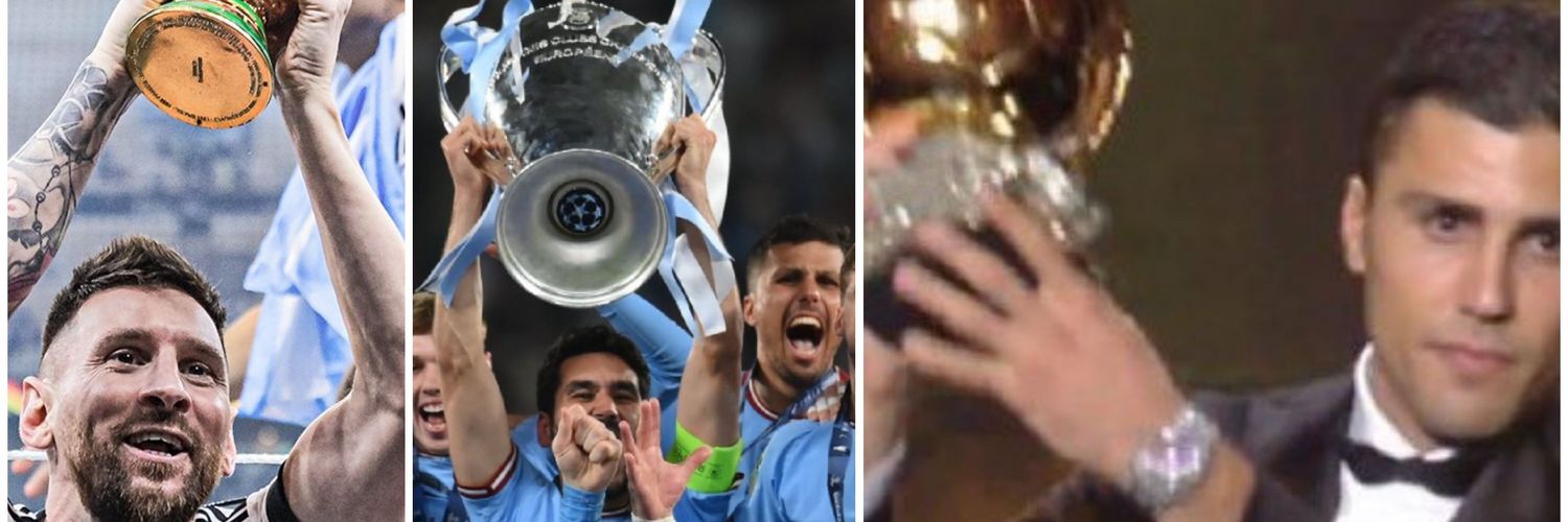 Allan° Aguero° banner