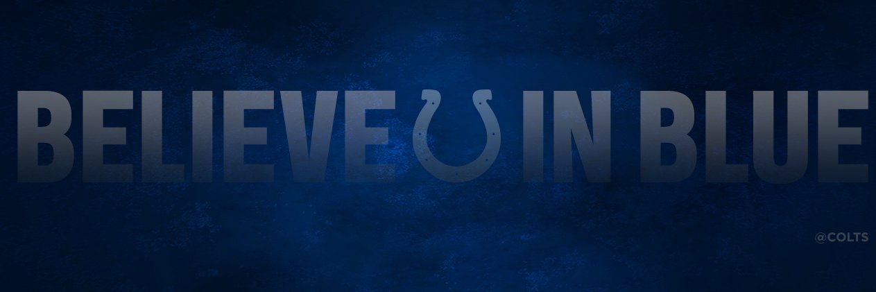 jdesai8's profile banner image