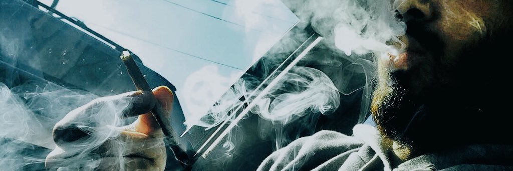 NickAnthonyjr's profile banner image