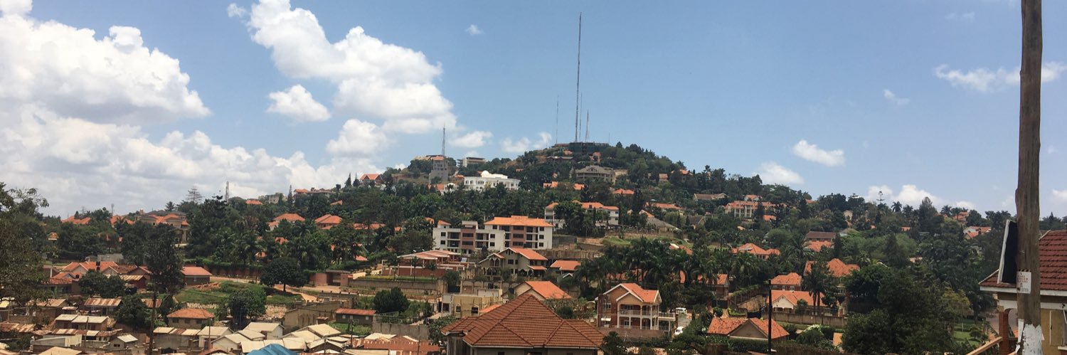 のり@あふりかCTOパパ banner