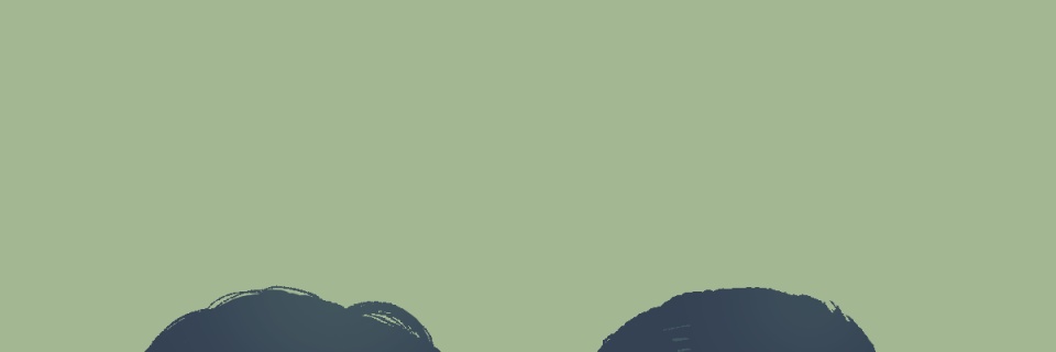 sai_ri's profile banner image