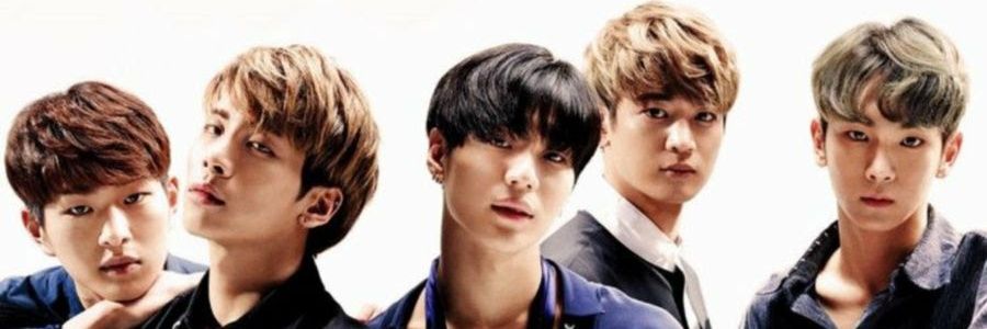 radenrani93's profile banner image