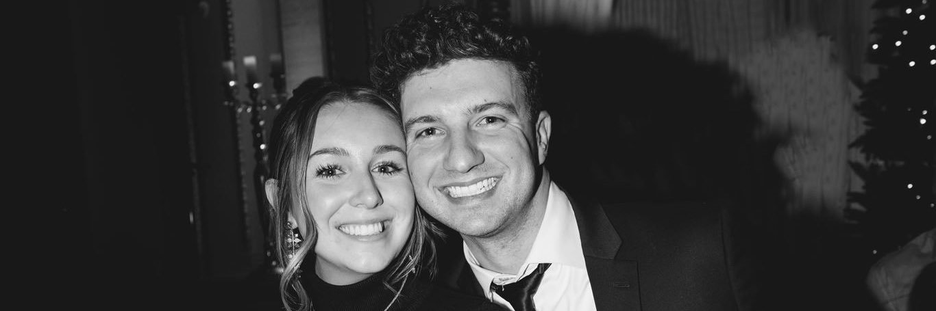 graciersmith_'s profile banner image