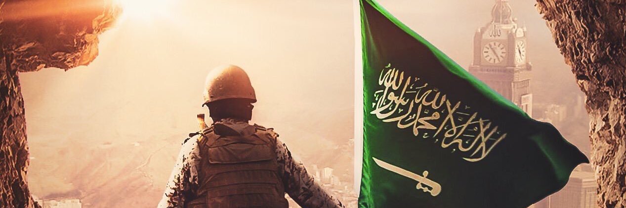 ali007aaa's profile banner image