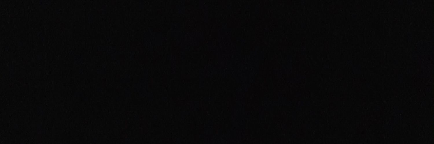 Danny_Munny's profile banner image