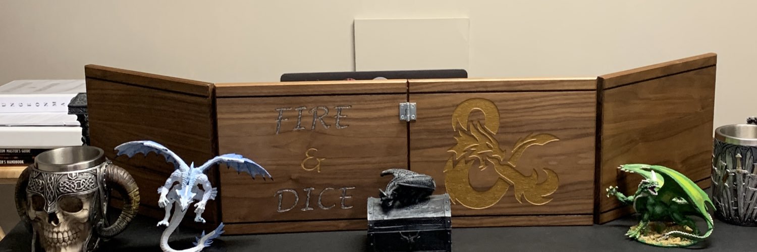 _fireanddice's profile banner image