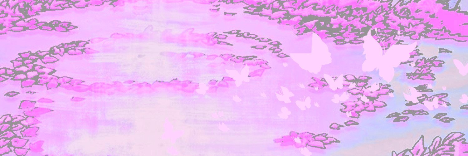 𝓑𝐄𝐓𝐒𝐘 𝓑𝐑𝐀𝐃𝐃𝐎𝐂𝐊. banner