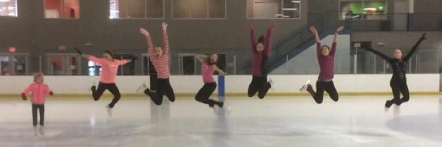 Carly Berrios banner