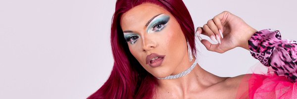 manilleofc Profile Banner