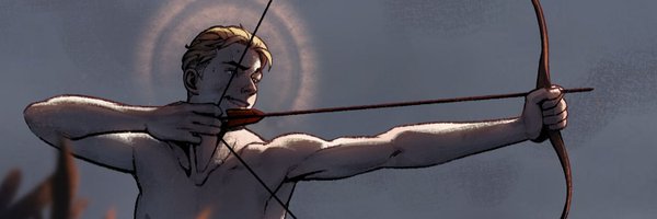 sondu_art Profile Banner