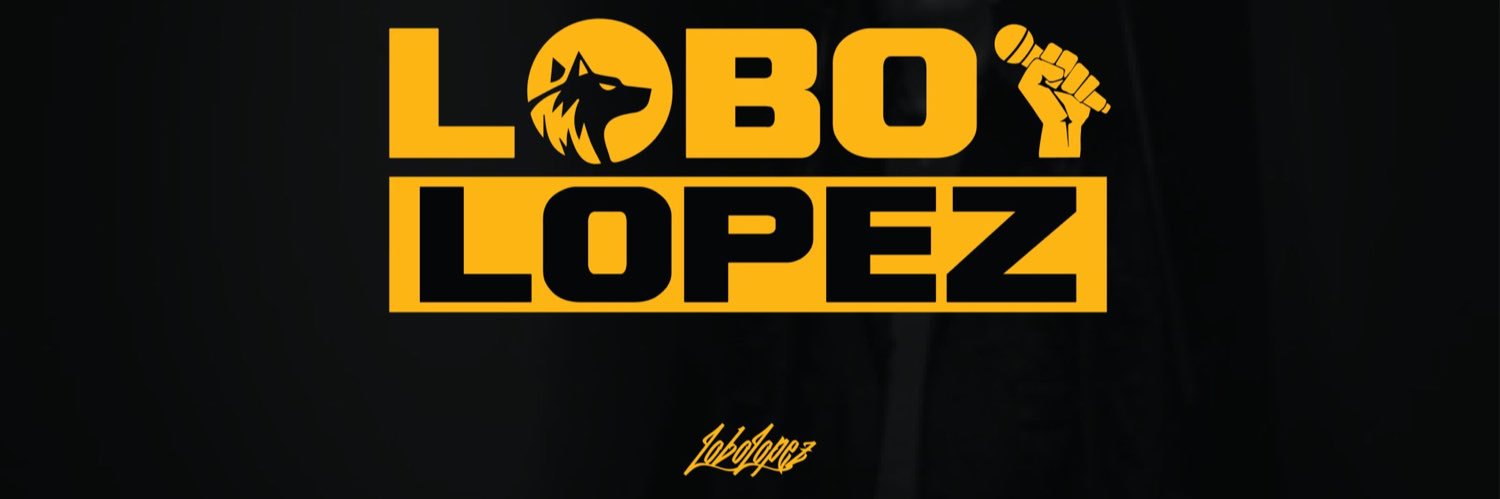 lobolopez banner