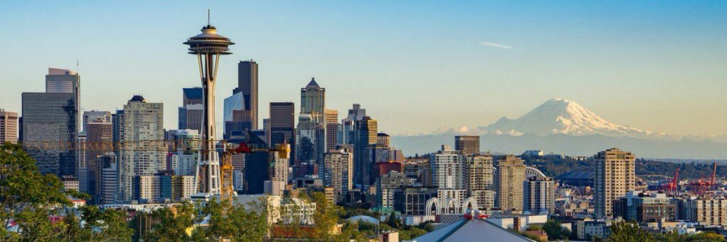 liza 💙💚 or 🦋 callmejiggz banner