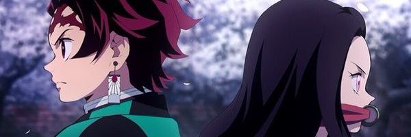 UndeathLive Profile Banner