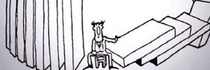souzsimas's profile banner image