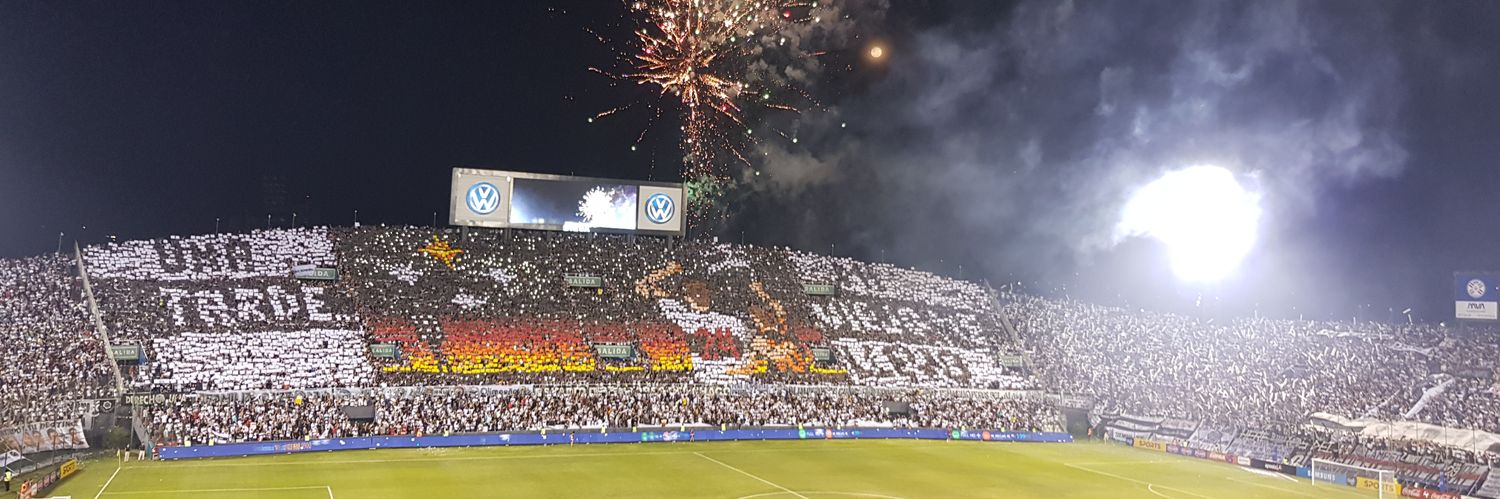 Paulo Roa banner