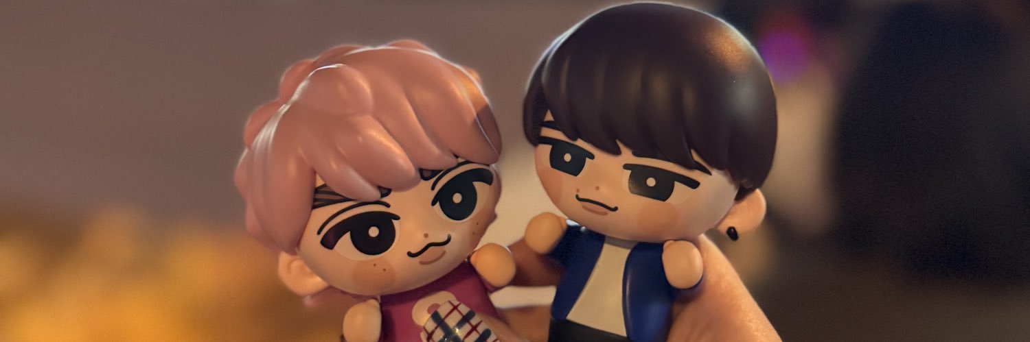 59non115's profile banner image