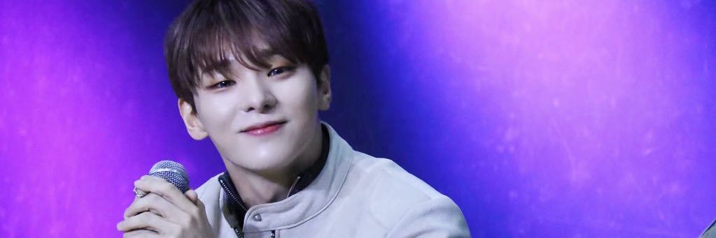 ming_vvs's profile banner image