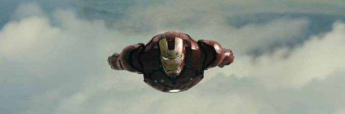 8osc24's profile banner image