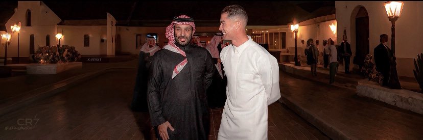 عبدالرحمن الحسن | مصور رياضي📸⚽️🏎️ banner