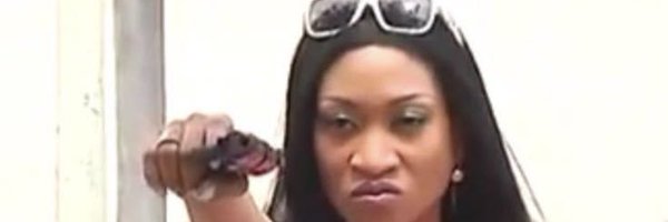 n0nbinarybooty Profile Banner