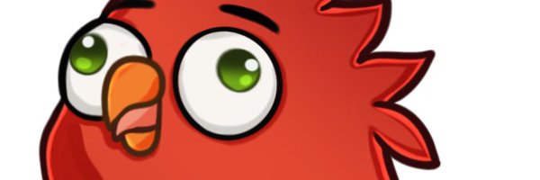 MythebilTimes Profile Banner