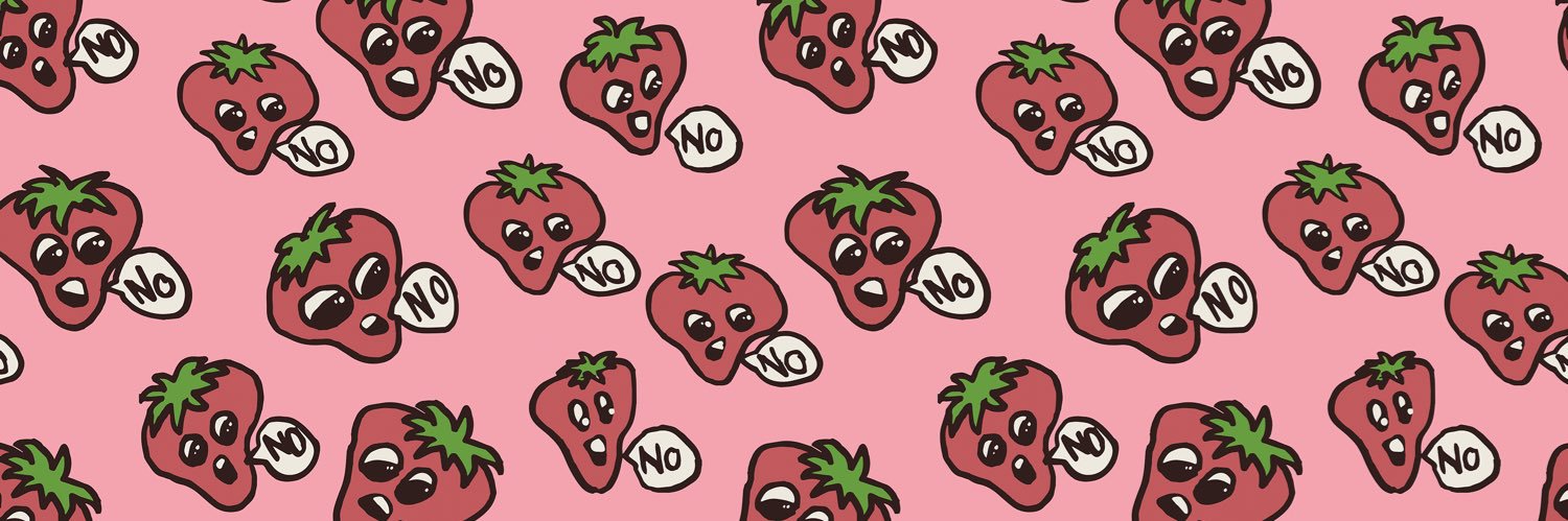ZoË banner