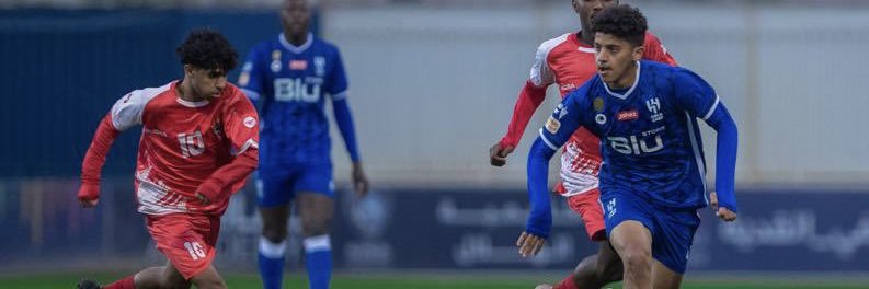 🤍💙ناصر الجميعي🤍 ❤️ banner