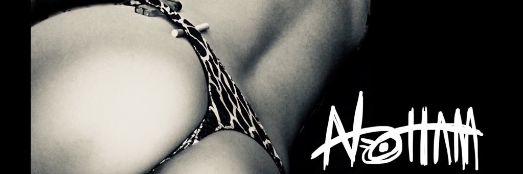 723zebra's profile banner image
