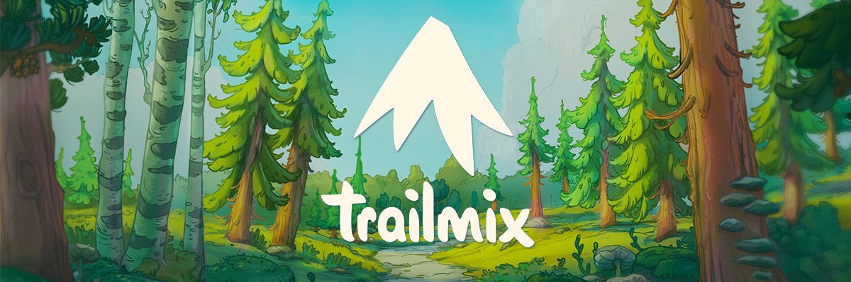 Jessica (QueenGameMachine) banner