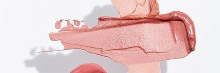 savinace's profile banner image