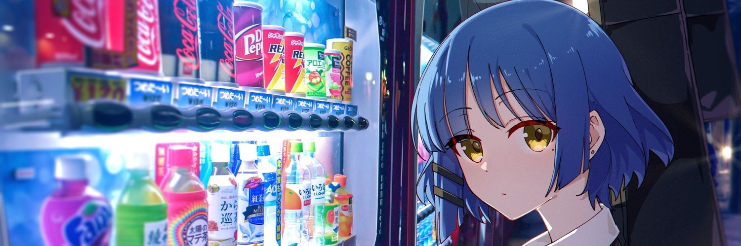 0xSheeNigami's profile banner image