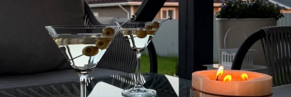 official_proper's profile banner image