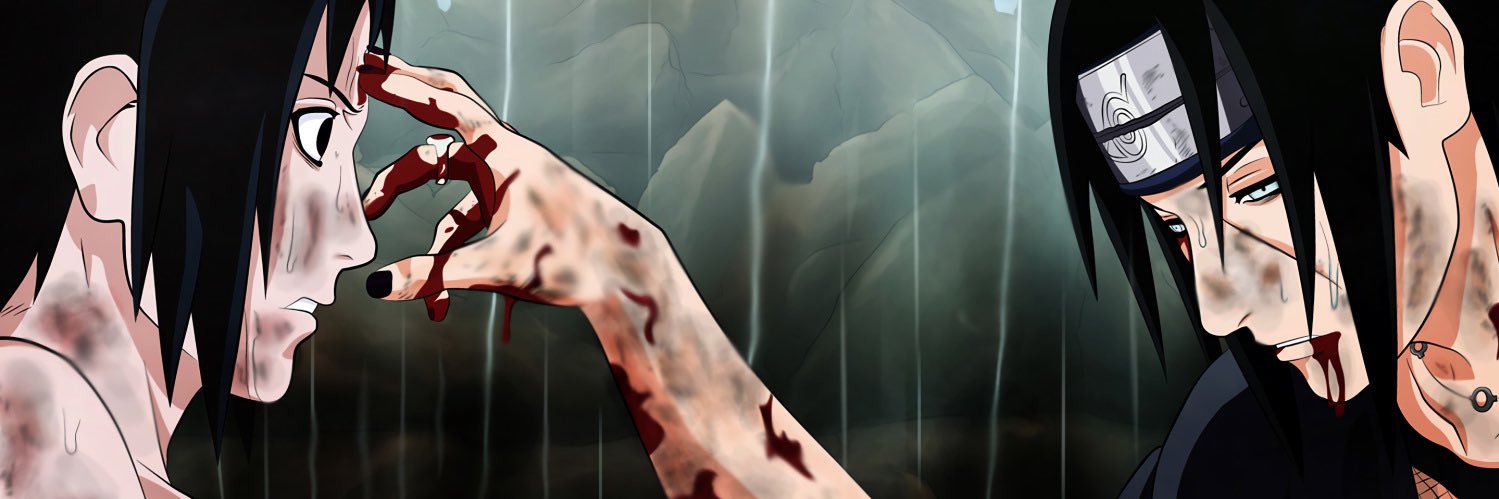 oecbon's profile banner image