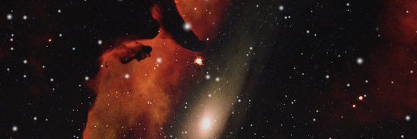 Dlance26 Profile Banner